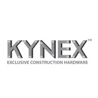 Kynex Decor India Kynex Decor India