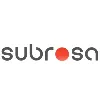 SubRosa SubRosa