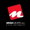MediaGruppe AG MediaGruppe AG