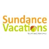 Sundance Vacations Sundance Vacations