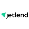 JetLend JetLend