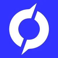 Orbitascr Orbitascr