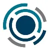 ACI Controls, Inc