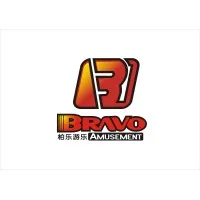 Guangzhou Bravo Amusement Technology Co.,Ltd.