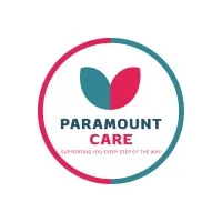 Paramount Care | Disability & Aged Care Services Paramount Care | Disability & Aged Care Services