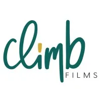 Climb Films
