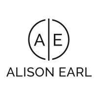 Alison Earl Alison Earl