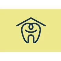Agsato Dental
