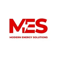 Modern Energy Solutions