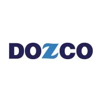 DOZCO (INDIA) PVT LIMITED