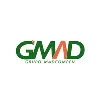 GMAD. Tudo para Móveis