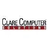 Clare Computer Solutions