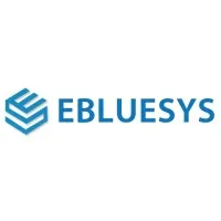 EBluesys EBluesys
