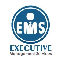 Executive Management Services