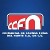 Comercial de Carnes Frías del Norte S.A. de C.V. Comercial de Carnes Frías del Norte S.A. de C.V.