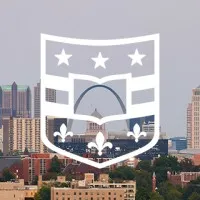 WashU Medicine Physical Therapy