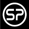Sports Performance Physical Therapy Sports Performance Physical Therapy