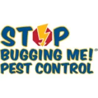 Stop Bugging Me Pest Control