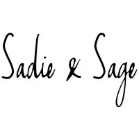 Sadie & Sage