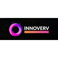 InnoVerv Entertainment