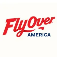 FlyOver America