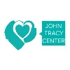 John Tracy Center John Tracy Center