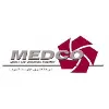 Middle East Dredging Company- MEDCO Middle East Dredging Company- MEDCO