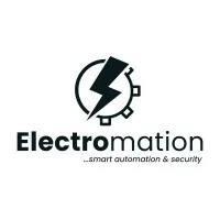 Electromations Electromations