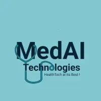MedAI Technologies
