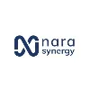Nara Synergy Nara Synergy