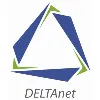 DELTAnet DELTAnet