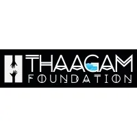 Thaagam Foundation