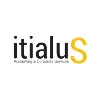 itialuS Global itialuS Global