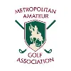 Metropolitan Amateur Golf Association