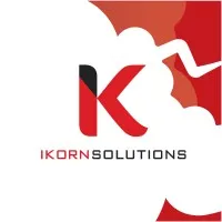 Ikorn Solutions