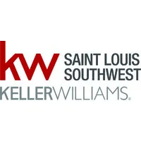 Keller Williams Realty Saint Louis Southwest