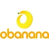 OBANANA OBANANA
