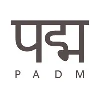 Padm India Padm India