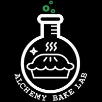Alchemy Bake Lab