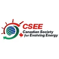 CSEE - Canadian Society for Evolving Energy CSEE - Canadian Society for Evolving Energy