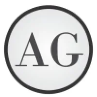 AnviGlobal