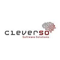 Cleverso software solution
