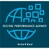 Digital Performance Agency