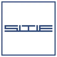 SITIE
