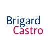 Brigard Castro Brigard Castro