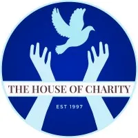The House of Charity
