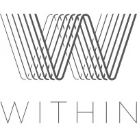 Within