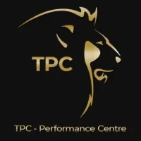 TPC Performance Centre TPC Performance Centre