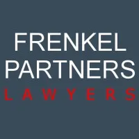 Frenkel Partners Lawyers