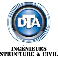 DTA Consultants S.E.N.C. DTA Consultants S.E.N.C.